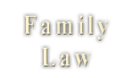 Family Law withRotbart Law Miami, Florida