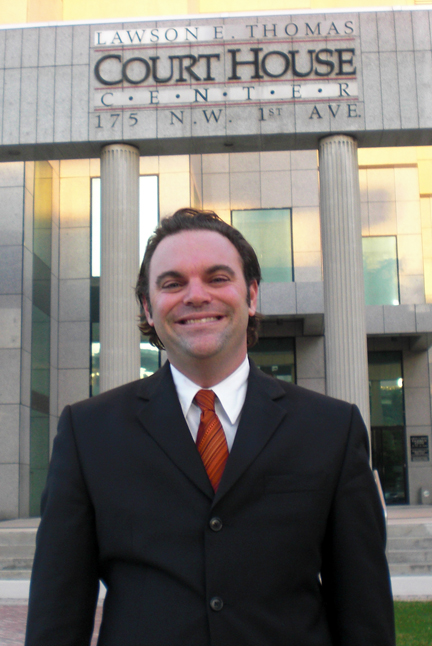 Family Law, Divorce, Post Dissolution, Child Support, Paternity, Custody, Dependency, Domestic Violence Injunctions,Enforcments 