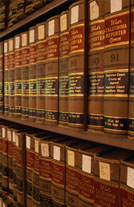 Civil Law, Family Law, Criminal Law - Miami, Florida  